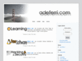 adeferri.com