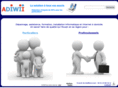 adiwii.fr
