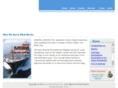 admiralmarine.ca
