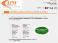 adproworks.com