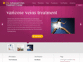 advancedveintreatmentcenter.com