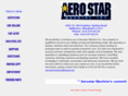 aerostarmachine.com