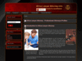 africa-lawyer-attorney.info