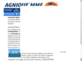 agnique.org