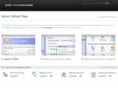 ahand4learning.org
