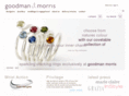 alexgoodman.co.uk