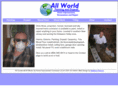 allworld1st.com