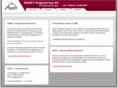 alpnet.ch