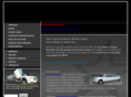 americanlimos.org