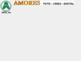 amoresfoto.com