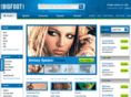 amwayticket.com