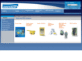 andcoactuators.biz