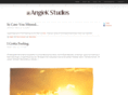 angiekstudios.com