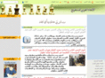 arabfide.com