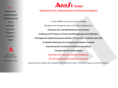 arbsi.com