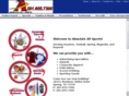 asc-ast.com