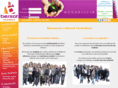 avenir-sante.fr