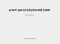 awakebeloved.com