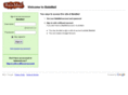balamail.com