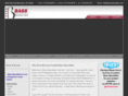 bassspecialties.com