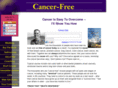 beating-cancer-gently.com