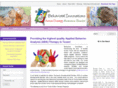 behavioral-innovations.com