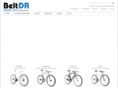beltdr.com