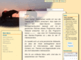 berndkraft.net