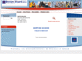 berton-sicard-prolians.com