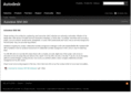 bim360.com