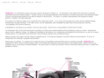 blink-lab.com