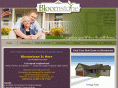 bloomstonemontana.com