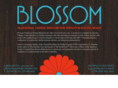 blossomfertility.com