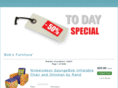 bobsfurniturenj.com