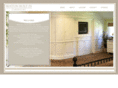 bostonbuiltin.com