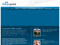 bpeducation.com