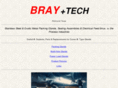 bray-tech.com