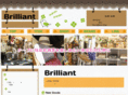 bribri.net