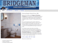 bridgemanplumbingvictoria.com