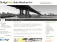 bridgeviewparking.com