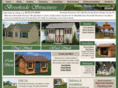 brooksidestructures.com
