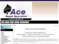 buildersinedinburgh.com