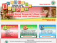 buildingblocksgrosseile.com