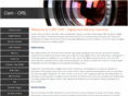 cam-orl.co.uk