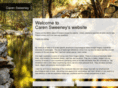 carensweeney.com