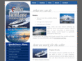caribexyachtlease.com
