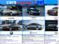 carsconnect.net