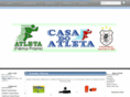 casadoatleta.net