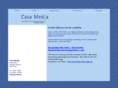 casamedia.de