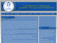 cascu.us
